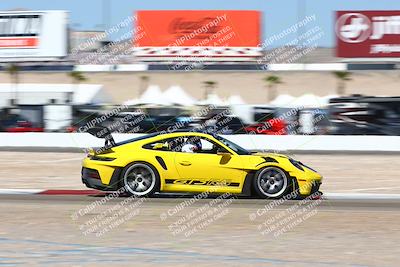 media/Apr-19-2025-Speed Ventures (Sat) [[66f2bda1fd]]/Red/Session 3 (Random Corners)/